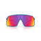 Oakley OO 9406 9406C1 Güneş Gözlüğü