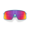 Oakley OO 9406 9406C1 Güneş Gözlüğü