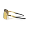 Oakley OO 9406 9406C2 Güneş Gözlüğü