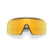 Oakley OO 9406 9406C2 Güneş Gözlüğü