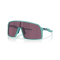 Oakley OO 9406 9406C6 Güneş Gözlüğü