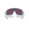 Oakley OO 9406 9406C6 Güneş Gözlüğü