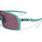 Oakley OO 9406 9406C6 Güneş Gözlüğü