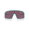 Oakley OO 9406 9406C6 Güneş Gözlüğü
