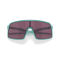Oakley OO 9406 9406C6 Güneş Gözlüğü