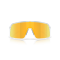 Oakley OO 9406 9406C8 Güneş Gözlüğü