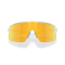 Oakley OO 9406 9406C8 Güneş Gözlüğü