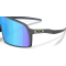 Oakley OO 9406 9406C9 Güneş Gözlüğü