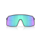 Oakley OO 9406 9406C9 Güneş Gözlüğü
