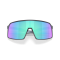 Oakley OO 9406 9406C9 Güneş Gözlüğü