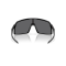 Oakley OO 9406I 940601 Güneş Gözlüğü