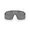 Oakley OO 9406I 940601 Güneş Gözlüğü