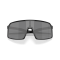 Oakley OO 9406I 940601 Güneş Gözlüğü