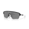 Oakley OO 9415 941501 Güneş Gözlüğü