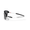 Oakley OO 9415 941501 Güneş Gözlüğü