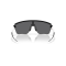 Oakley OO 9415 941501 Güneş Gözlüğü