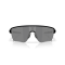 Oakley OO 9415 941501 Güneş Gözlüğü