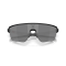 Oakley OO 9415 941501 Güneş Gözlüğü