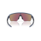 Oakley OO 9415 941502 Güneş Gözlüğü
