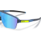 Oakley OO 9415 941502 Güneş Gözlüğü
