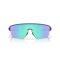 Oakley OO 9415 941502 Güneş Gözlüğü