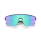 Oakley OO 9415 941502 Güneş Gözlüğü