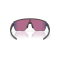Oakley OO 9415 941503 Güneş Gözlüğü