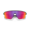 Oakley OO 9415 941503 Güneş Gözlüğü