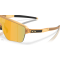 Oakley OO 9415 941504 Güneş Gözlüğü