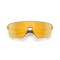 Oakley OO 9415 941504 Güneş Gözlüğü