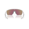 Oakley OO 9415 941505 Güneş Gözlüğü