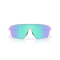 Oakley OO 9415 941505 Güneş Gözlüğü