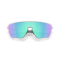 Oakley OO 9415 941505 Güneş Gözlüğü