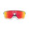 Oakley OO 9415 941506 Güneş Gözlüğü