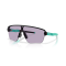 Oakley OO 9415 941507 Güneş Gözlüğü