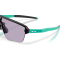 Oakley OO 9415 941507 Güneş Gözlüğü