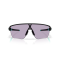 Oakley OO 9415 941507 Güneş Gözlüğü