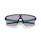 Oakley OO 9415 941507 Güneş Gözlüğü