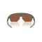 Oakley OO 9415 941509 Güneş Gözlüğü