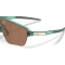 Oakley OO 9415 941509 Güneş Gözlüğü