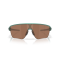 Oakley OO 9415 941509 Güneş Gözlüğü