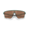 Oakley OO 9415 941509 Güneş Gözlüğü