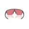 Oakley OO 9415 941510 Güneş Gözlüğü