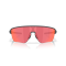Oakley OO 9415 941510 Güneş Gözlüğü