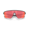 Oakley OO 9415 941510 Güneş Gözlüğü