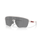 Oakley OO 9415 941511 Güneş Gözlüğü