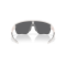 Oakley OO 9415 941511 Güneş Gözlüğü