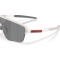 Oakley OO 9415 941511 Güneş Gözlüğü
