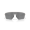 Oakley OO 9415 941511 Güneş Gözlüğü