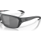 Oakley OO 9416 941602 Güneş Gözlüğü